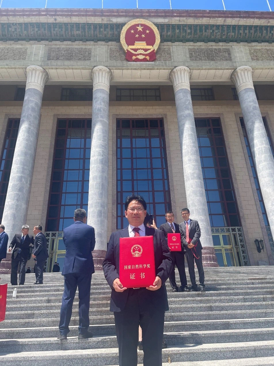 1726137740335306.jpg 微信图片_20240912184119.jpg