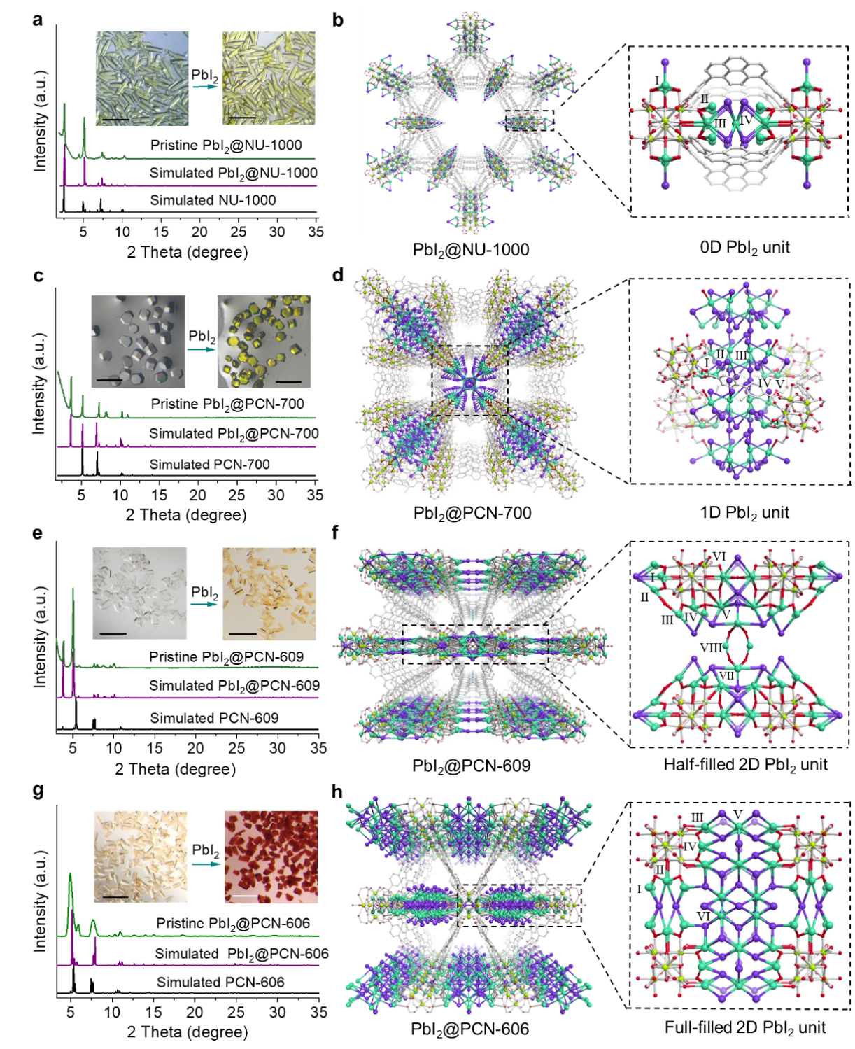 1740731800271579.png 02.png