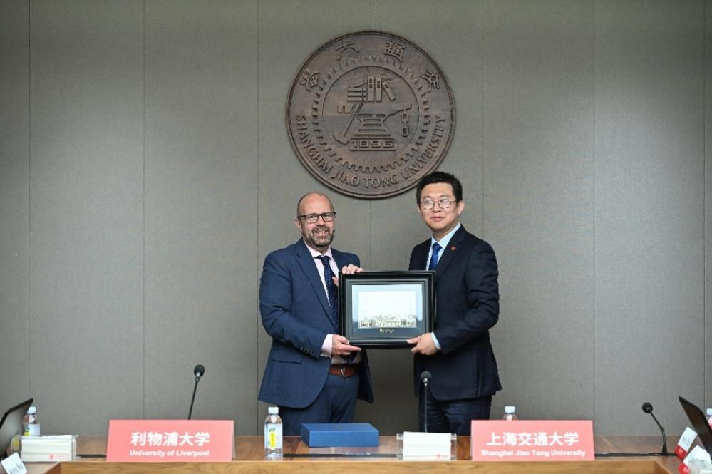 1750656559996318.png 图片 6.png