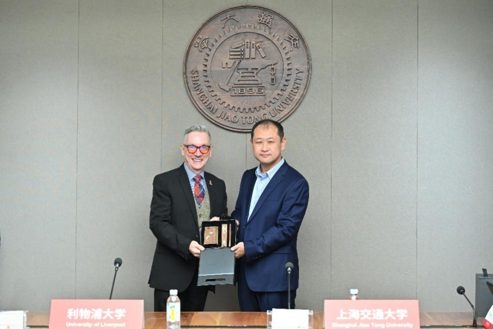 1750656586292105.png 图片 7.png