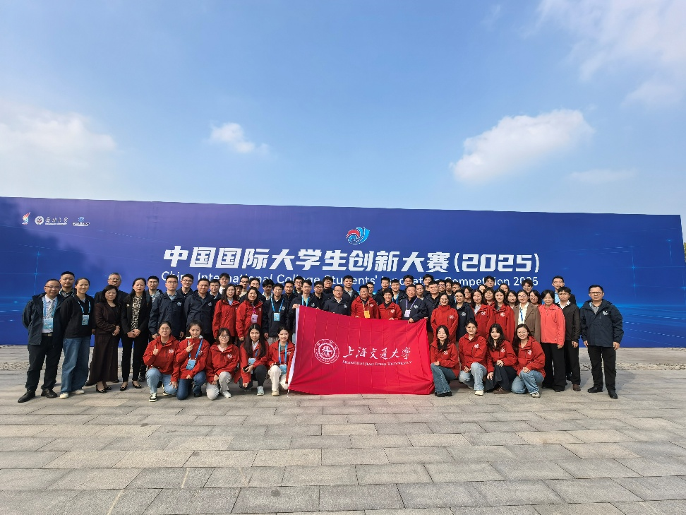 图片 1.png
