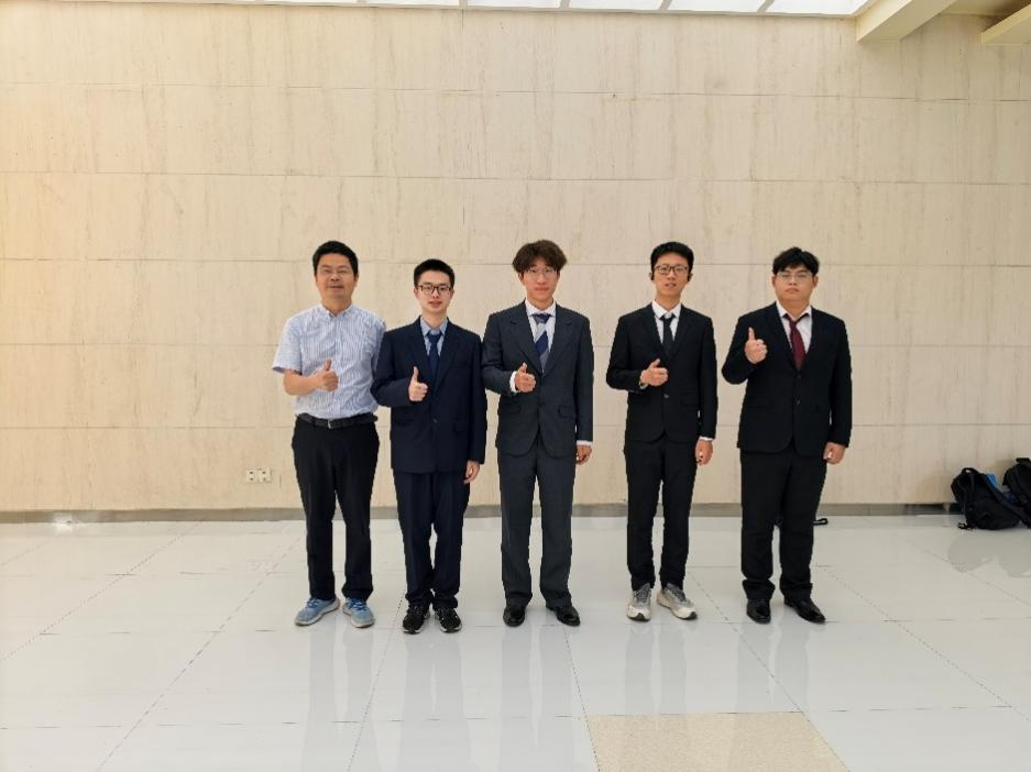 1783929525940516.png 图片 1.png