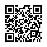 1634016871122154.jpg 20210714153645_49212.jpg