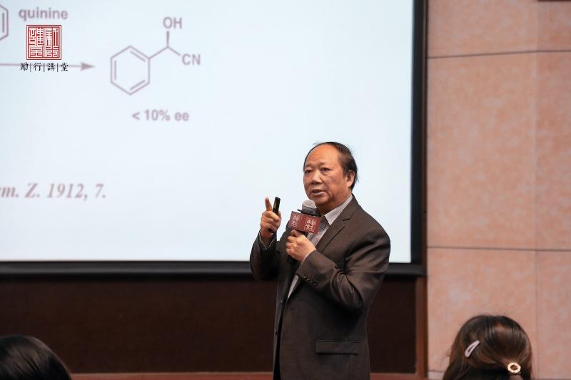 1637023246109817.jpg 微信图片_20211116083744.jpg