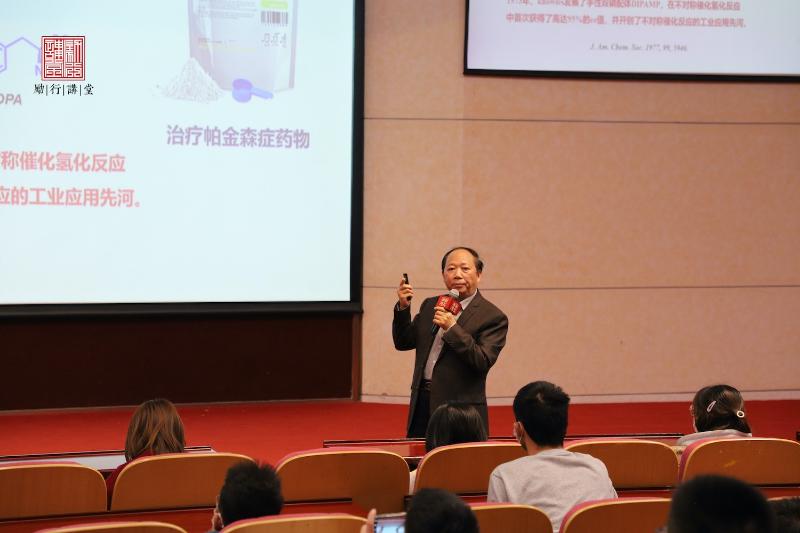 1637023269930433.jpg 微信图片_20211116083747.jpg