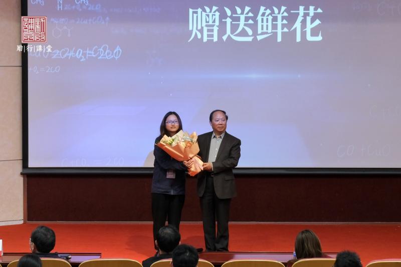 1637023323161799.jpg 微信图片_20211116083756.jpg
