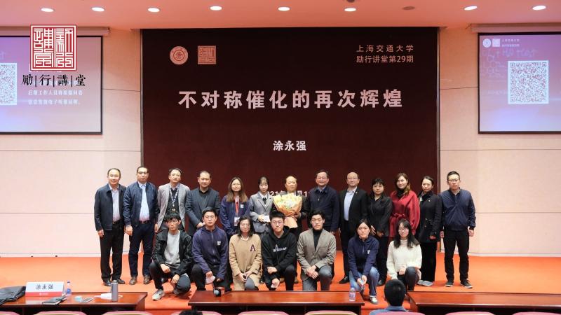 1637023332137348.jpg 微信图片_20211116083759.jpg