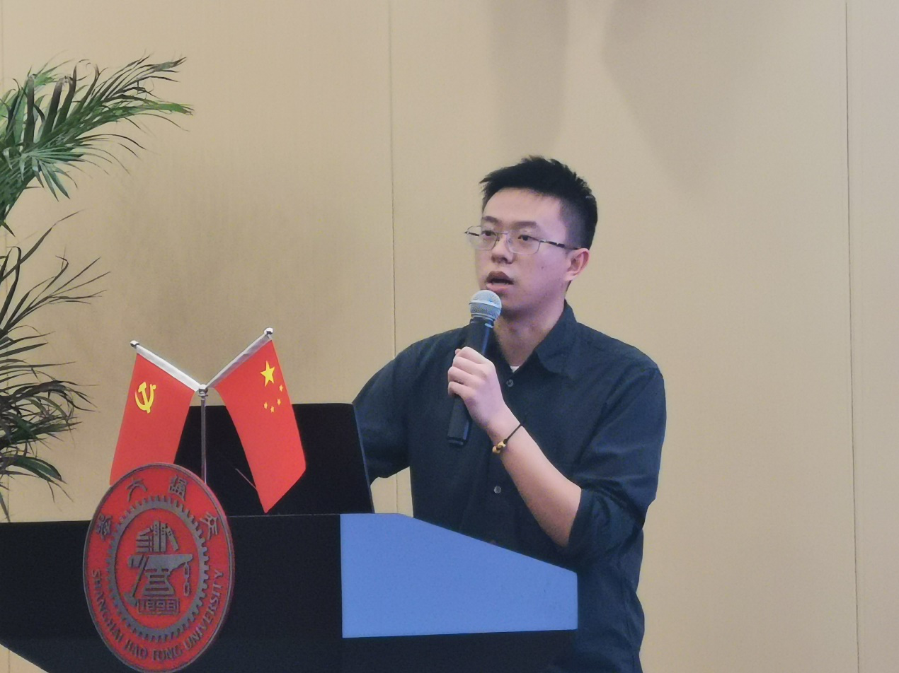 1637335541195923.png 图片4.png