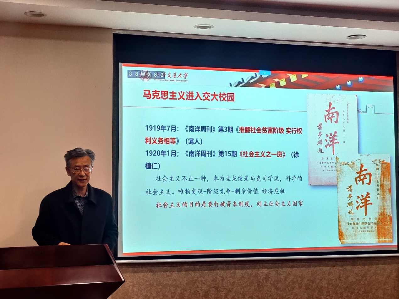 1637335813915802.png 图片6.png