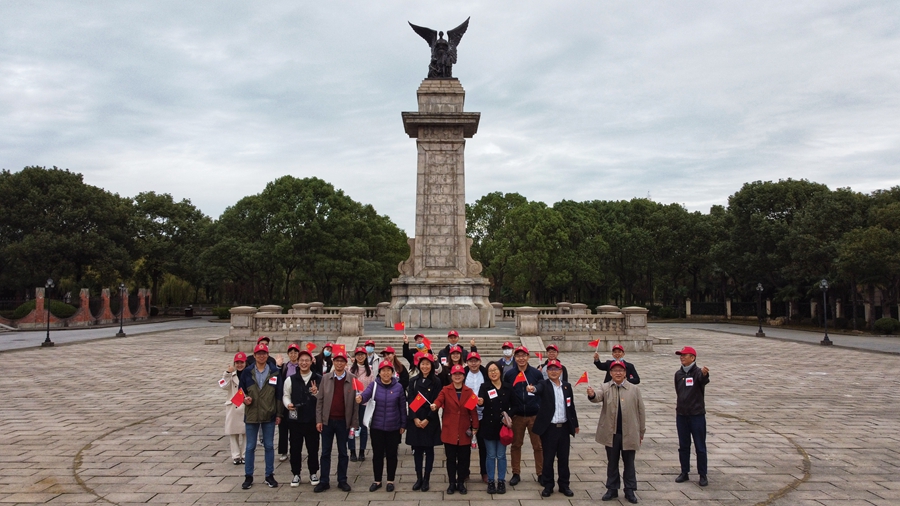 1638341829761662.jpeg DJI_0410-02.jpeg
