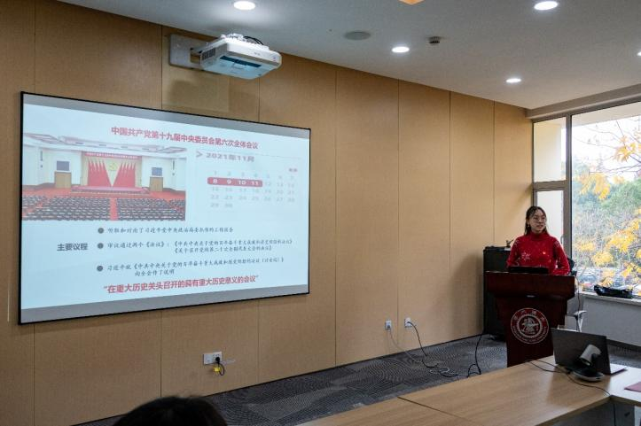 1640082434158227.png 图片 2.png