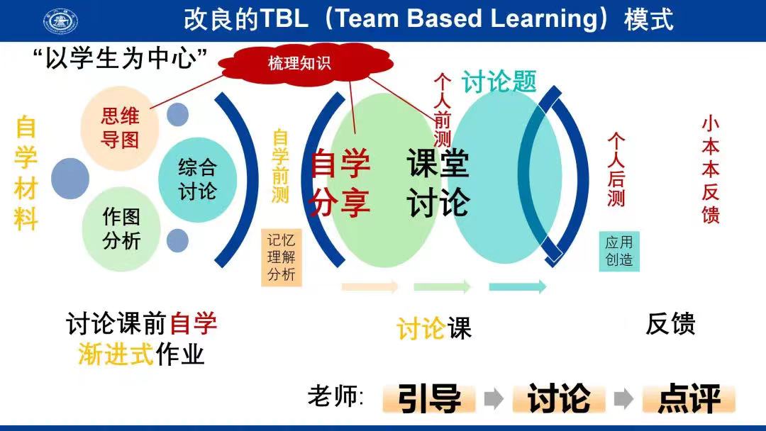1642120331127550.jpg 微信图片_20220114083148.jpg