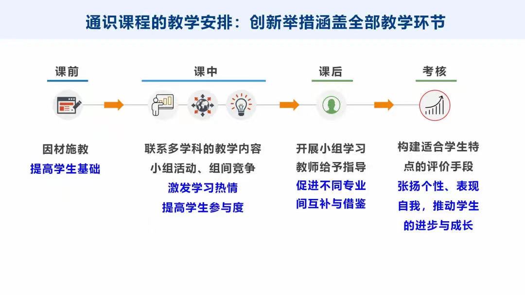 1642120419695006.jpg 微信图片_20220114083201.jpg