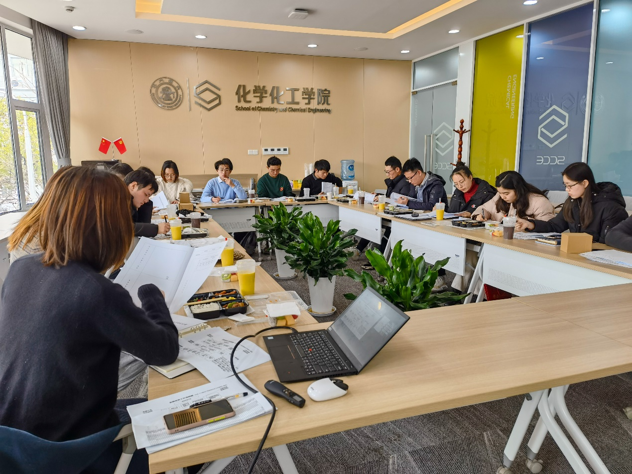 1642470088504891.png 图片 1.png