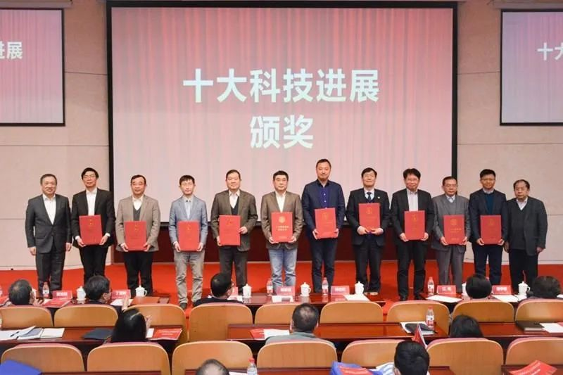 1645583038123656.png 图片 10.png