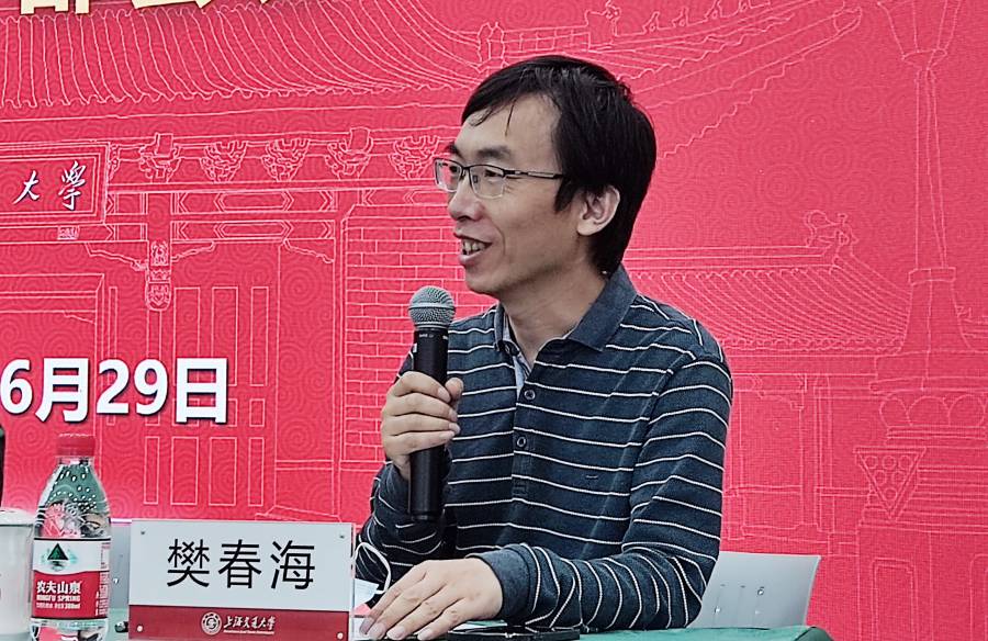 1656567720121943.jpg 图片-4(1).jpg