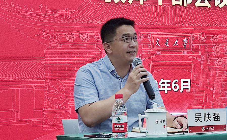 1656567735192782.jpg 图片-5(1).jpg