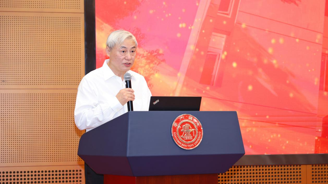 1662528366405875.png 图片 2.png