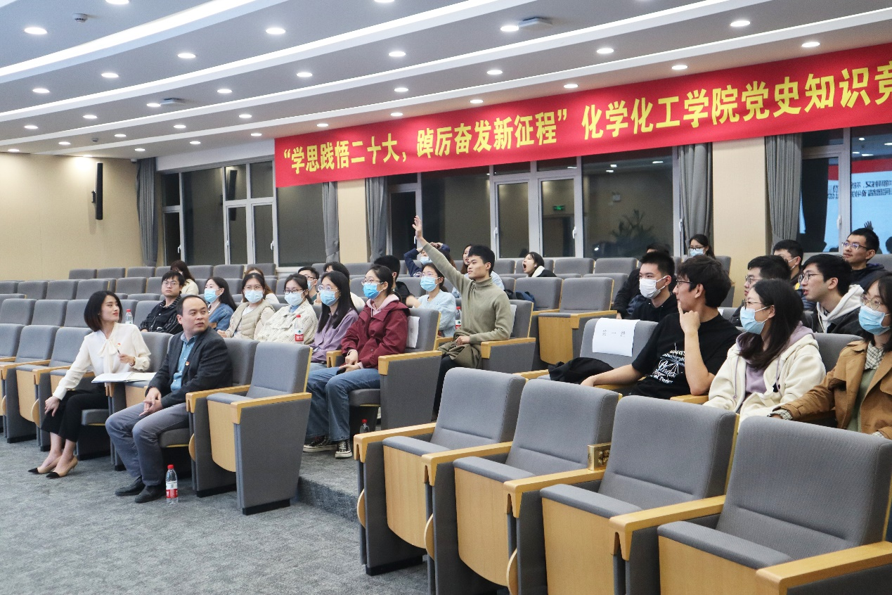 1669191117635751.png 图片 5.png