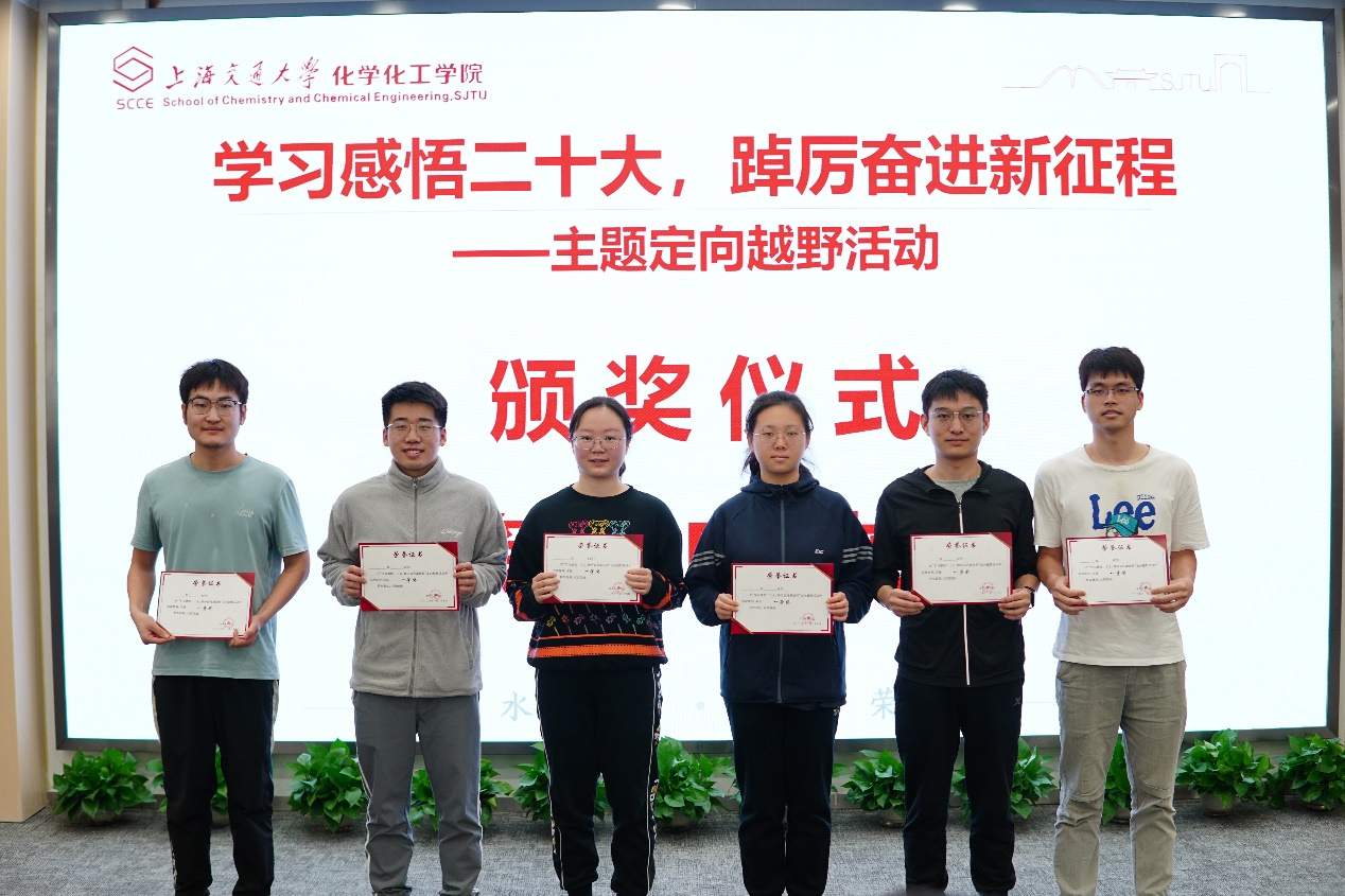 1669684795391460.png 图片 8.png