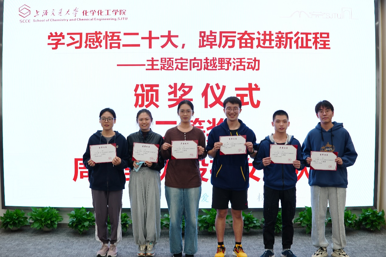 1669684806216837.png 图片 9.png