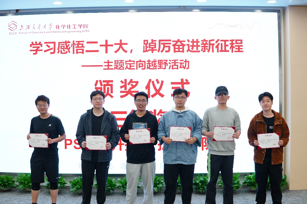 1669684848408844.png 图片 12.png