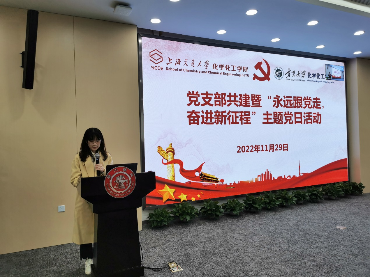 1669799465139595.png 图片 1.png