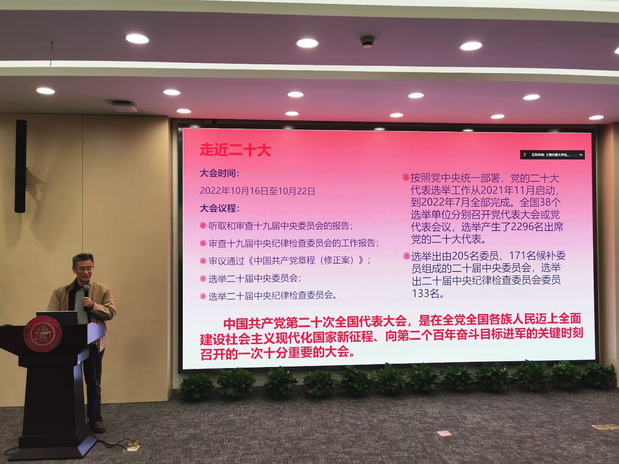 1669799507936371.png 图片 3.png