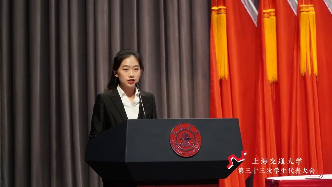 1670554103546073.jpg 微信图片_20221209104820.jpg