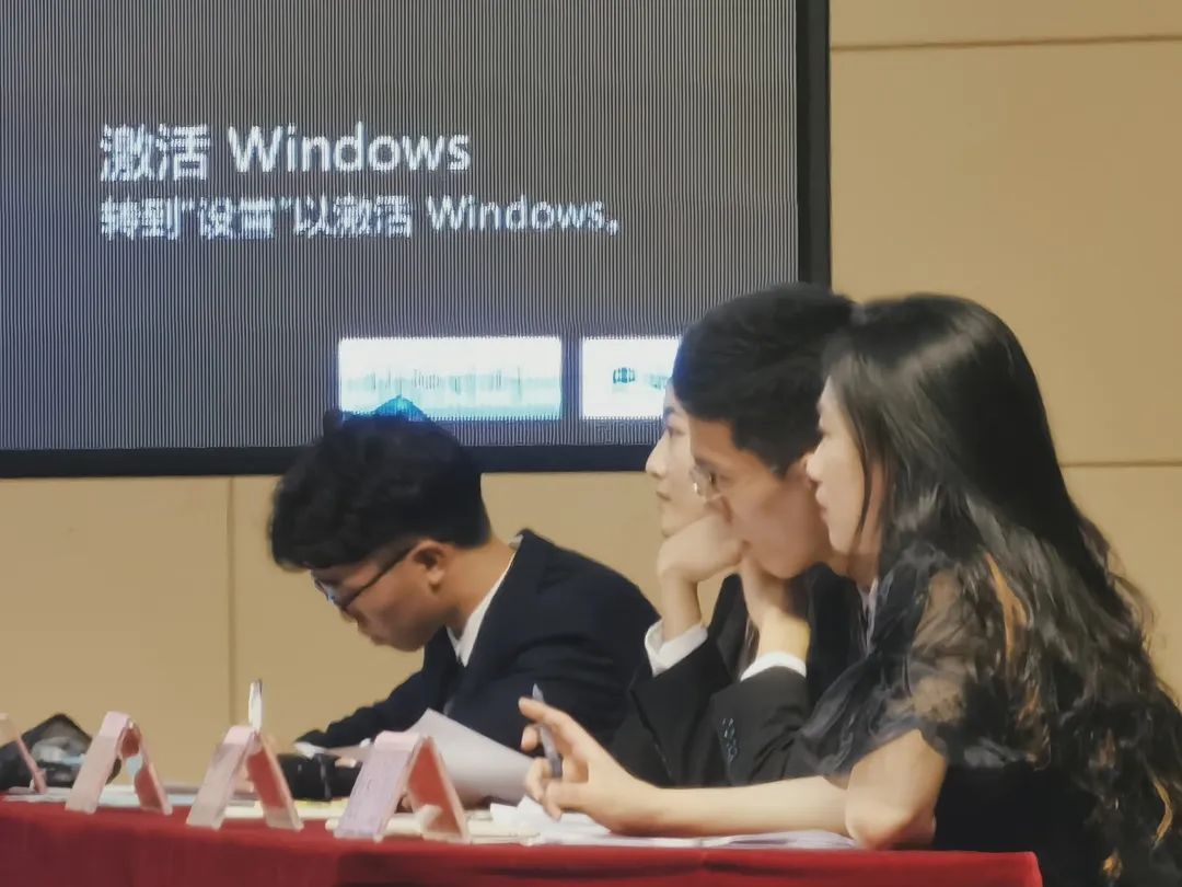 1670554167739716.jpg 微信图片_20221209104858.jpg