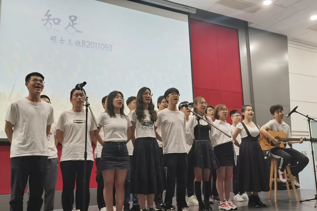 1671770863104205.png 图片 9.png
