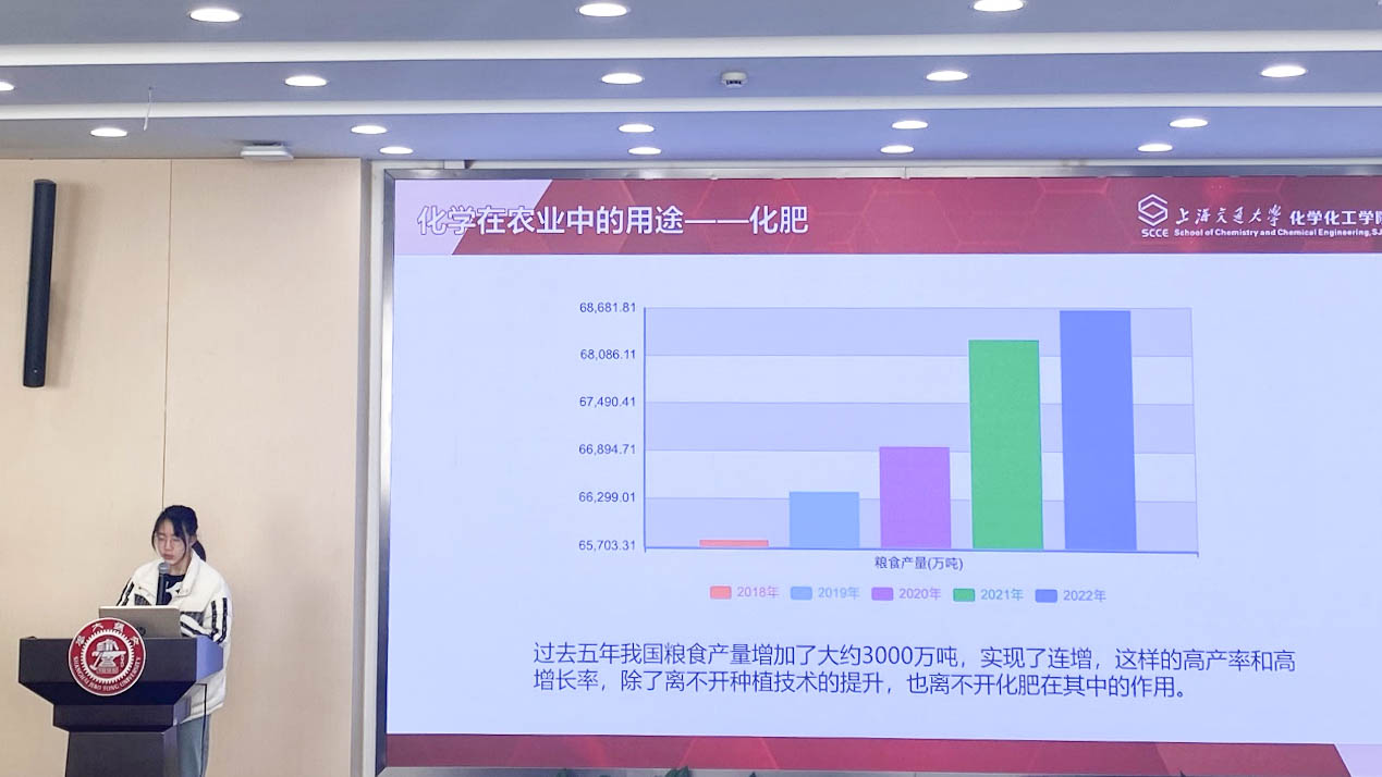 1679456368133863.jpg 图片 4.jpg