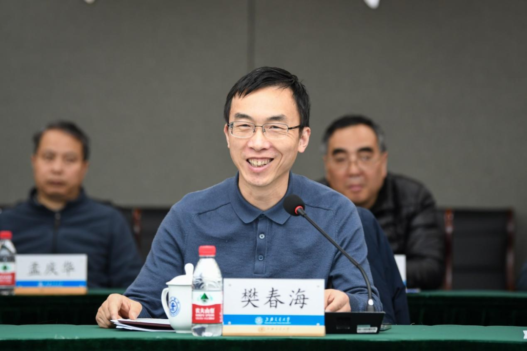1679469861785717.png 图片 2.png