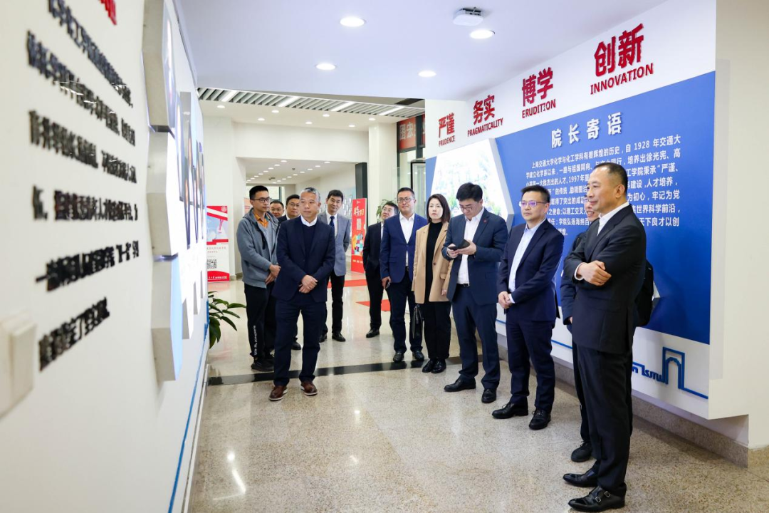 1679469982173848.png 图片 12.png