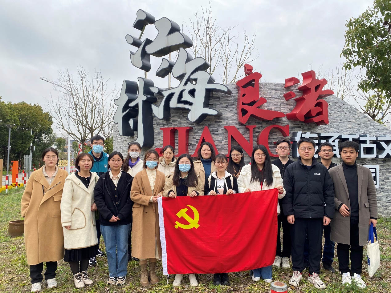 1679557656658902.jpg 图片 7.jpg