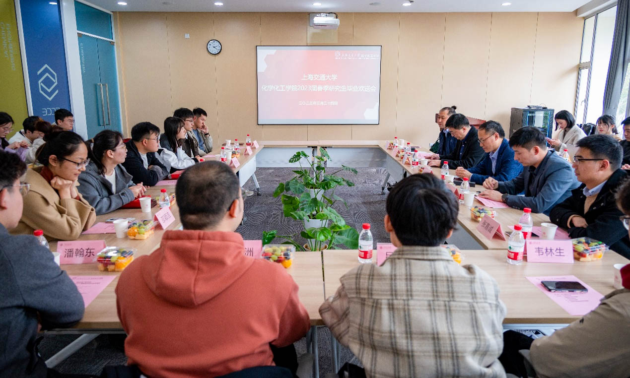 1679978999895706.jpg 图片 2.jpg