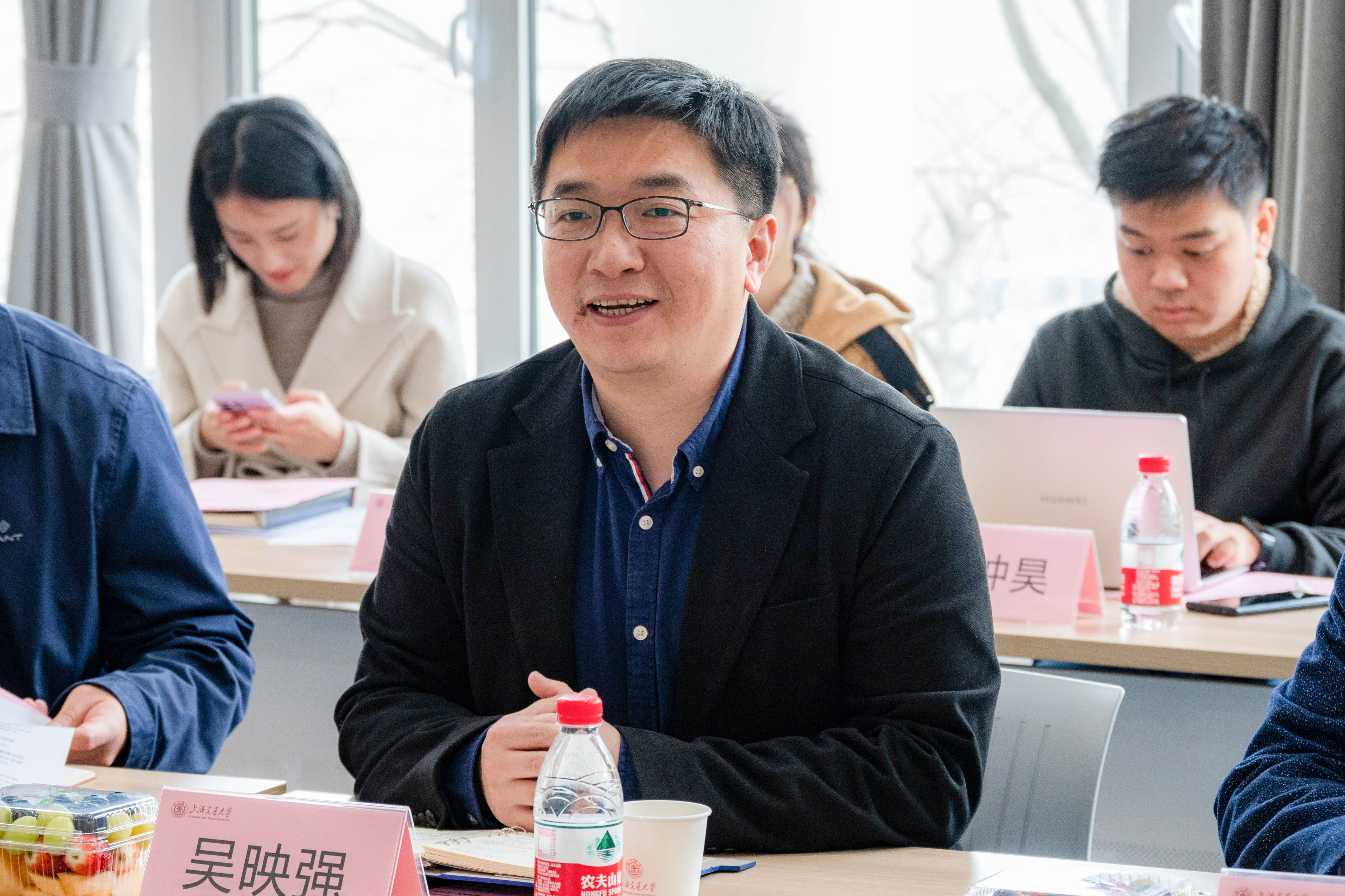 1679979385129973.jpg 图片 6.jpg