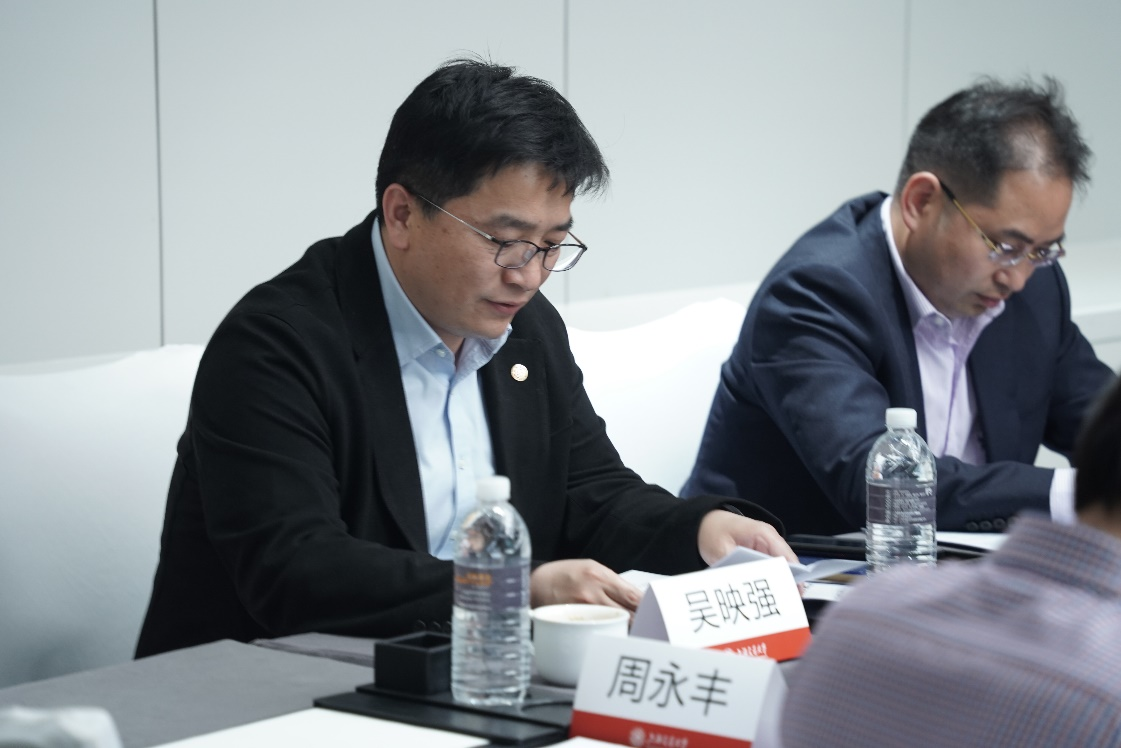1684306311437202.png 图片 2.png