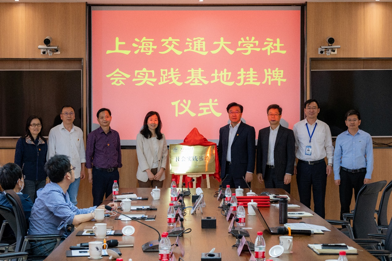 1684803250130816.png 图片 8.png