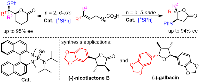 1686703791155344.png 图片3.png
