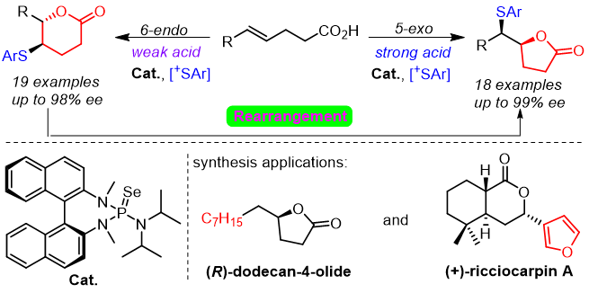 1686704274140365.png 图片5.png