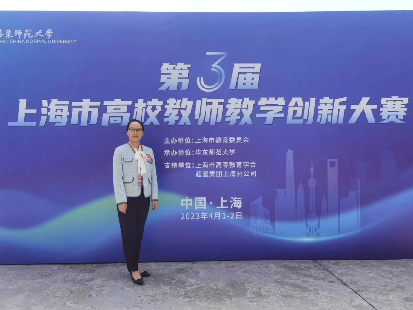 1689054262128415.png 图片 1.png