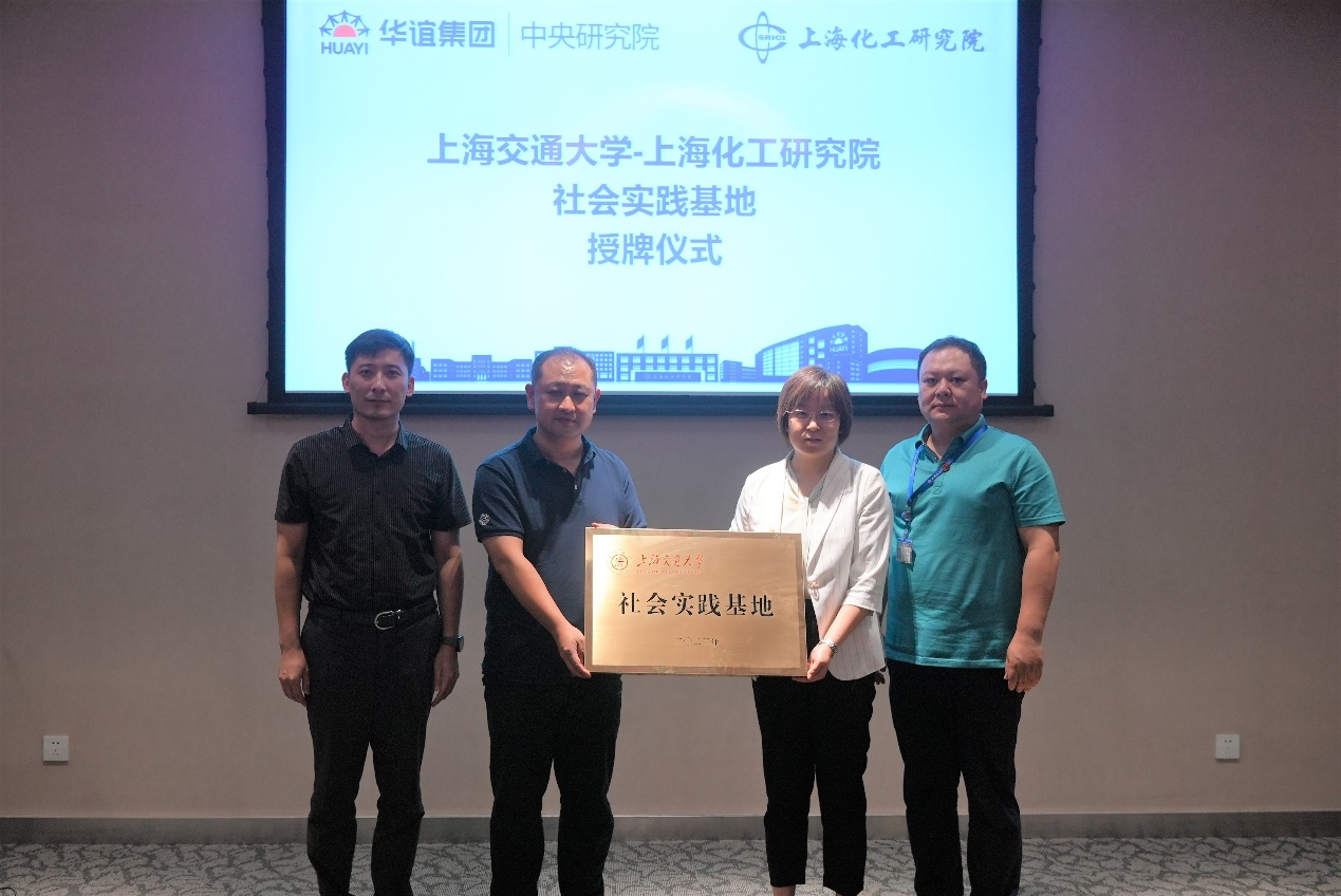 1689603801400195.png 图片 7.png