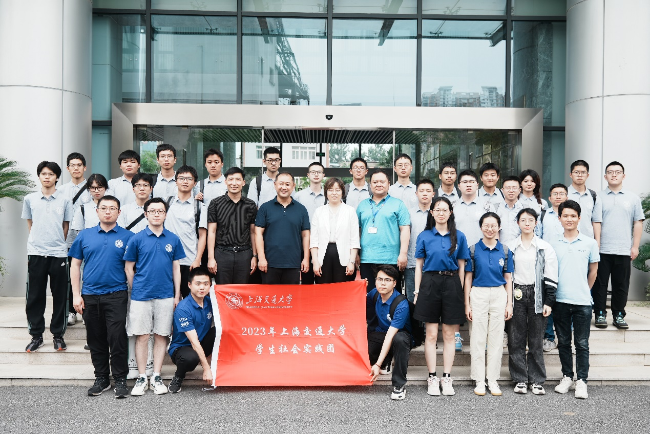 1689603863108242.png 图片 8.png