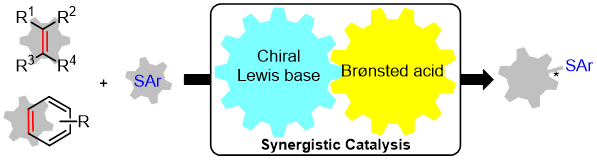 1689732583670521.png 图片1.png