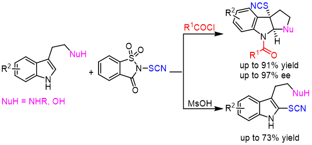 1689733013524557.png 图片3.png