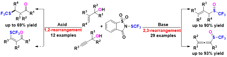 1689733290127171.png 图片4.png