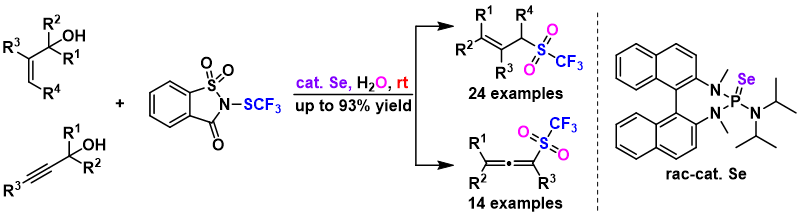 1689733537724612.png 图片5.png