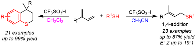1689734393116594.png 图片10.png