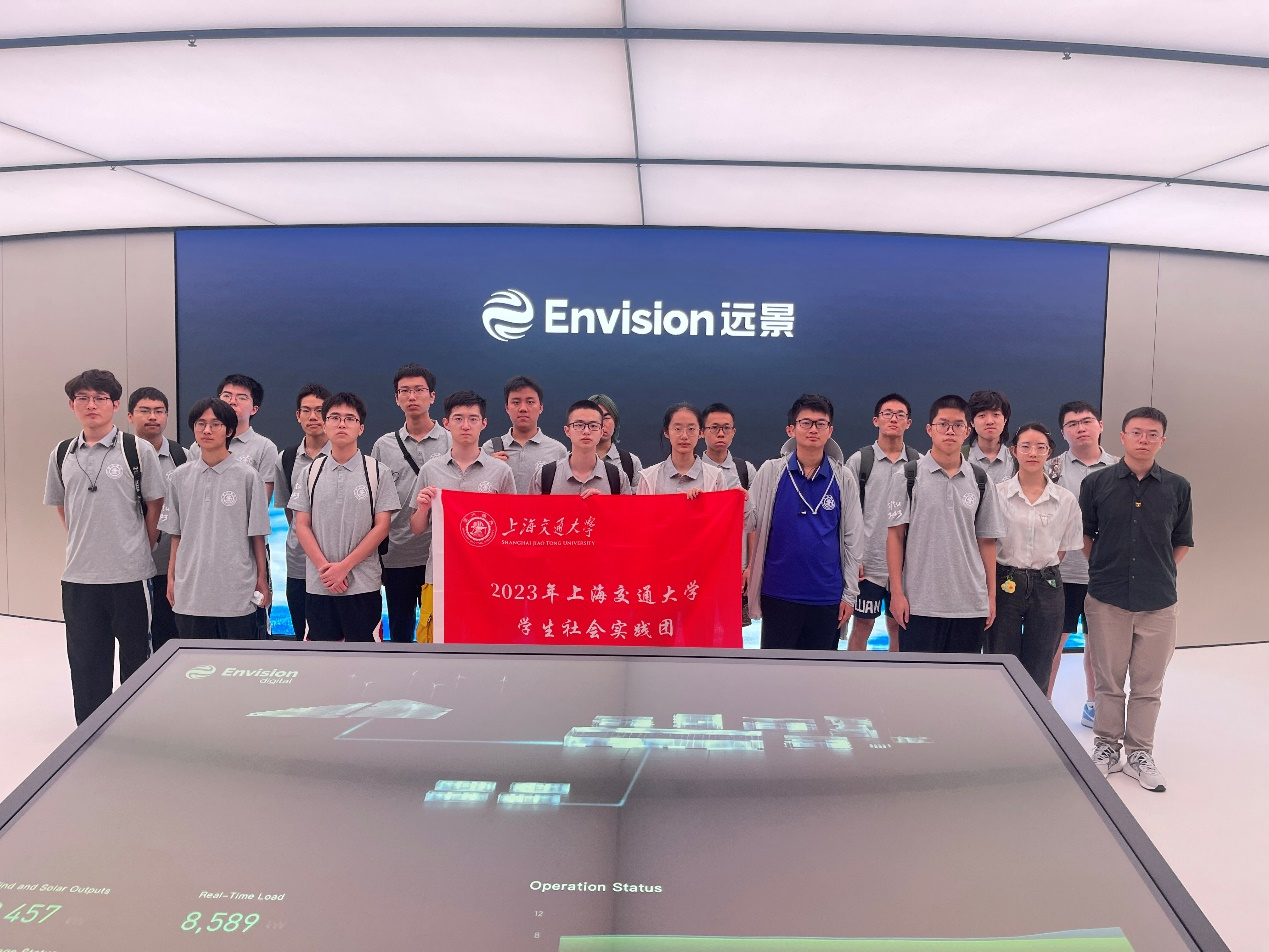 1690270930771559.png 图片 5.png